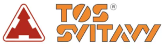 Korzystamy z technologii