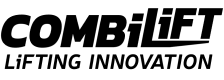 Korzystamy z technologii