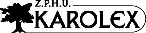 Korzystamy z technologii