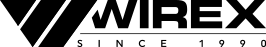 Korzystamy z technologii